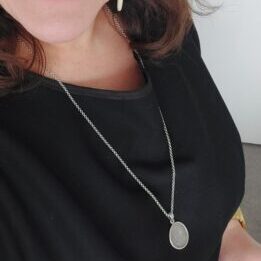 profile_picture_1774516877