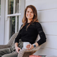 profile_picture_1774567745