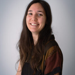 profile_picture_1775780703