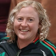 profile_picture_1776131226