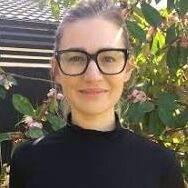 profile_picture_1776307700