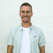 profile_picture_1776826205