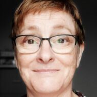 Optimized by Avast Cleanup