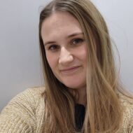 profile_picture_1778486463