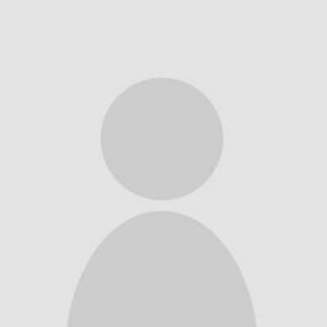 profile_picture_1784161441-1 profile_picture_1784161441-1