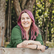 profile_picture_1785804476 profile_picture_1785804476