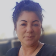 profile_picture_1788760488