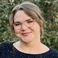 profile_picture_1792113438 profile_picture_1792113438