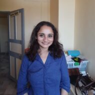 profile_picture_1792748569 profile_picture_1792748569