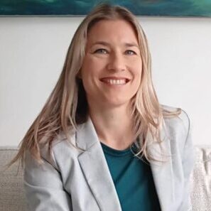 talking works profile pic